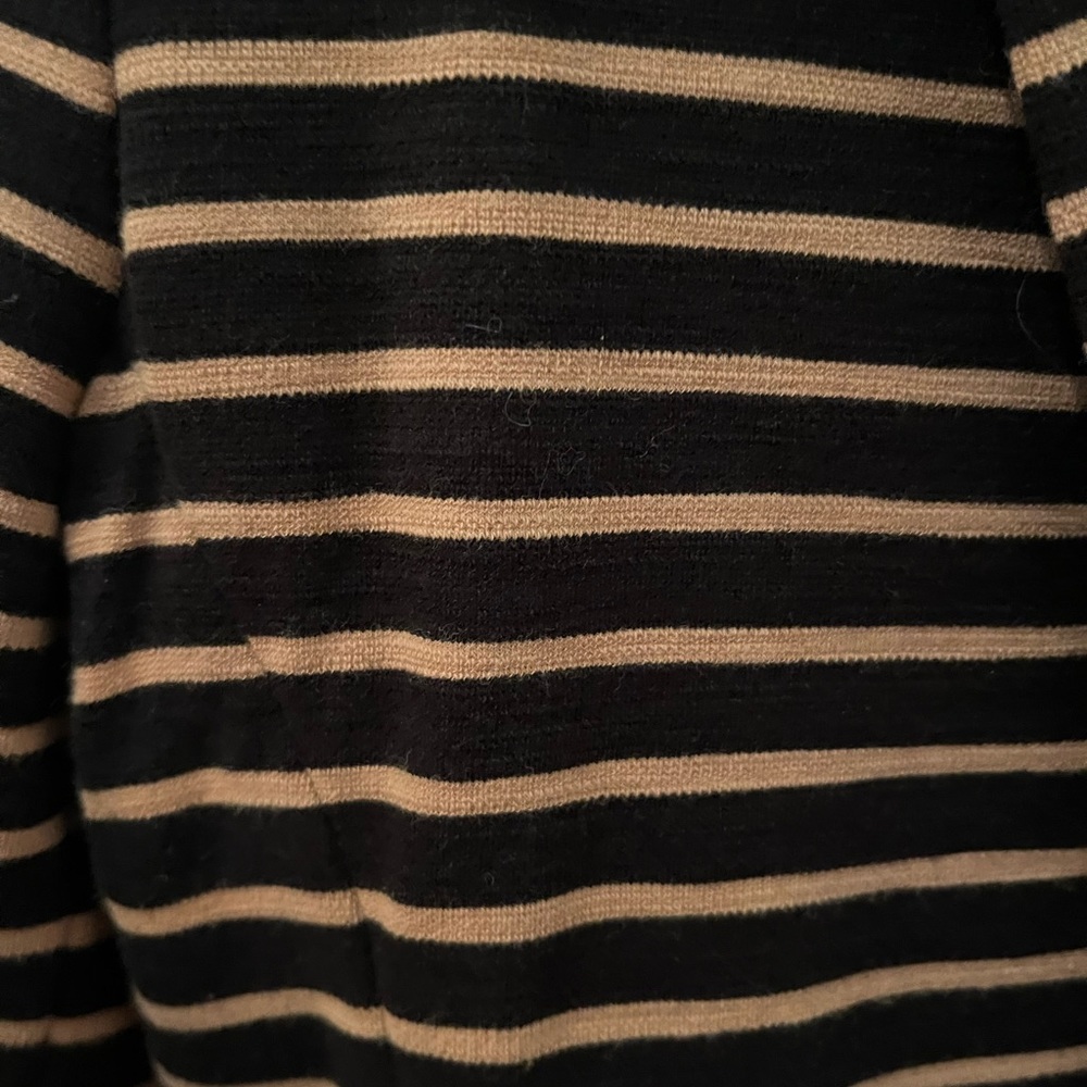 Jcrew blazer - Picture 4 of 4